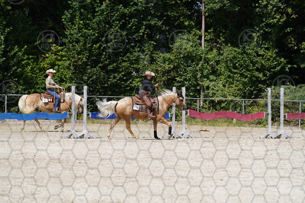 A7_09070.JPG